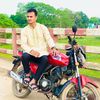jahir.khan02