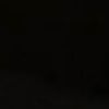 nourremadd8