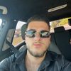lindkraja