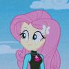 shadows_wife_9