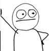 kidsplayer.88
