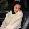 lenna_tamer