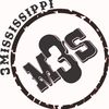 3mississippimike