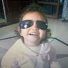 irlyfa1ry