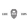 freelifetips360