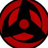uchihaejump