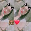 linaherlina2255