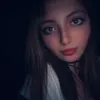 lulu_carreras.13
