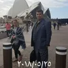 farhadsalimmakhom