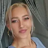 mihlagroz.0