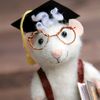 thescholarlymouse