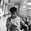 mursalin_mals