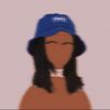 bxby.nae_1