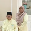 azura_jamil