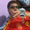 7michaeel