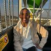 karaboo.m_14