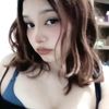 san.may_