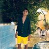 beshomechail4