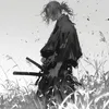 jin.murasaki