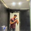 mohamedbenamar681