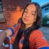 gabbyy.aguayo