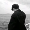 4m_jb