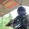rahmat_cianjur