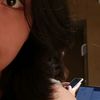 .mondi_