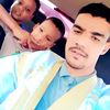 user7880053939115