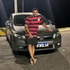 oerickrodriguess