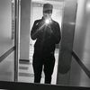 rick_jaytri