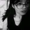 ponele_