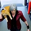 josephjostar269