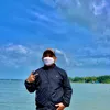khamen6768