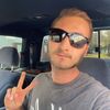 ethanmcbride53