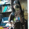 nguyn.th.an.t