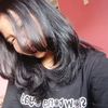 tya