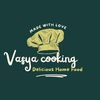 vasya.cooking