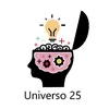 Universo 25