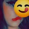 user170266248918