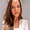 karineazevedoa