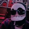 livelivemusic21