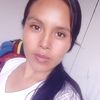 maribelarauj