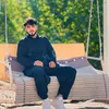 walid_zerak