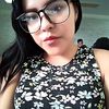 anelcruz683