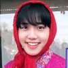 chanuchani16