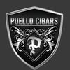 puellocigars