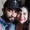 joseorlando2743