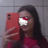 heloisaoli123