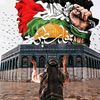 mourad_213_dz